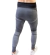 CALZA TERMICA LARGA - HOMBRE - tienda online
