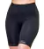 CALZA CORTA ESTILO BIKER - MUJER - SALE - SOX
