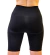 CALZA CORTA ESTILO BIKER - MUJER - SALE - tienda online