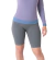 CALZA CORTA ESTILO BIKER - MUJER - SALE en internet