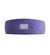FOREHEAD - tienda online