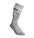 GHOST - SALE - comprar online