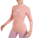 REMERA TERMICA XTREME - MUJER - comprar online