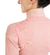 REMERA TERMICA XTREME - MUJER en internet