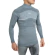 REMERA TERMICA XTREME - HOMBRE