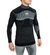 REMERA TERMICA XTREME - HOMBRE - comprar online