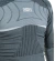 Imagen de REMERA TERMICA XTREME - HOMBRE