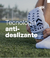 Banner de SOX