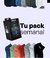 Banner de SOX