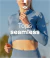 Banner de SOX