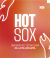 Banner de SOX