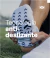 Banner de SOX