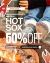 Banner de SOX