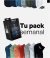 Banner de SOX