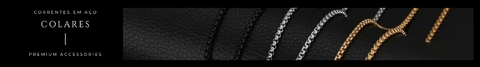 Banner da categoria Correntes