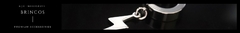 Banner da categoria Brincos