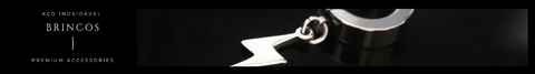 Banner da categoria Brincos