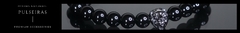 Banner da categoria Pedras Naturais