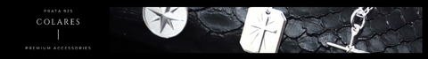 Banner da categoria Prata 925