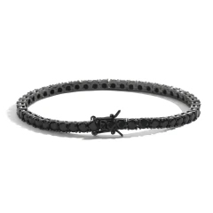 Imagem do Riviera Executive All Black 3mm