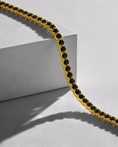 Riviera Executive Gold 3mm na internet