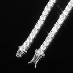 Riviera Executive White 3mm - loja online