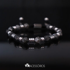 Kit Presente Colar e Pulseira - comprar online
