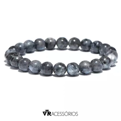 Pulseira Labradorita
