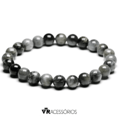 Pulseira Basic Olho de Falcão
