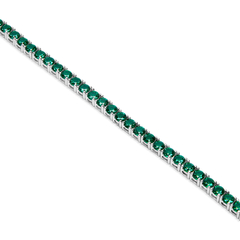 Riviera Executive Green 3mm - comprar online
