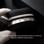 BRACELETES