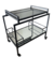 BAR HUNTER NEGRO - tienda online