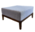 PUFF PELTRA - comprar online
