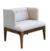 SILLÓN ROI en internet