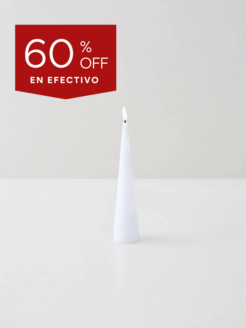 [object Object]