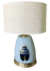 LÁMPARA BICHO - Salazar Casa
