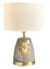 LÁMPARA BICHO - comprar online