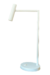 LÁMPARA DE MESA CALED BLANCA