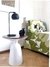 MESA OTTO NEGRA - comprar online