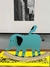 ADORNO MADERA ELEFANTE