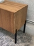 APARADOR BAJO HANS - comprar online