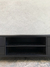 MUEBLE TV MOBI 1,80 M - tienda online