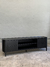 MUEBLE TV MOBI 1,80 M - comprar online