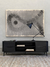 MUEBLE TV MOBI 1,80 M - tienda online