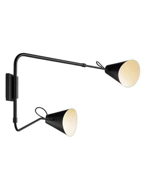 APLIQUE DOPIA (a pedido)