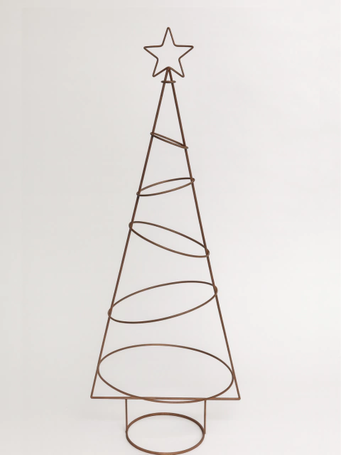 ÁRBOL NORDICO - comprar online