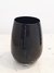 VASOS BOMBE NEGROS (Set x 2) en internet