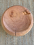 Imagen de BANCO MADERA TERNI