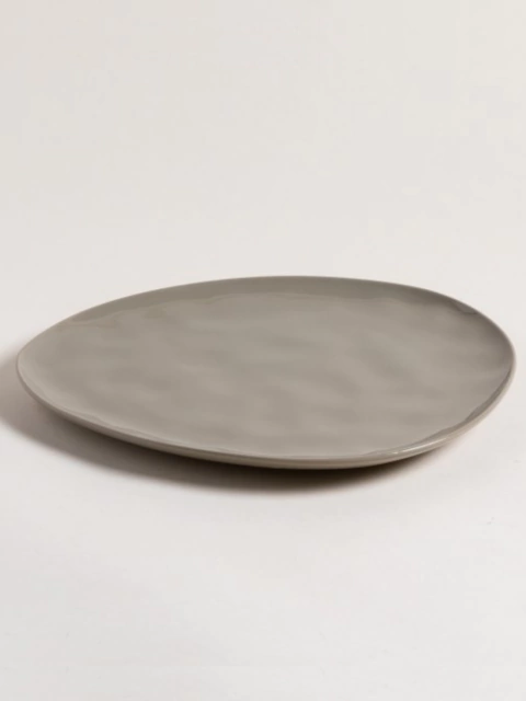 BANDEJA IRREGULAR UMAY VISÓN