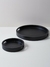BANDEJA ALICANTE GRANDE - comprar online